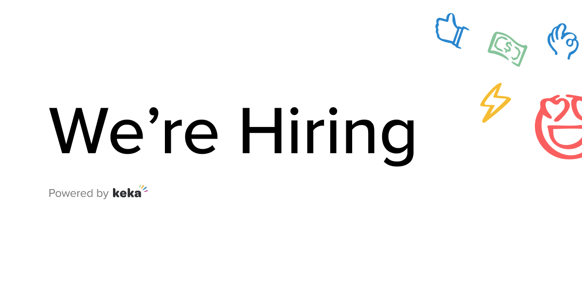 Ms sql server developer